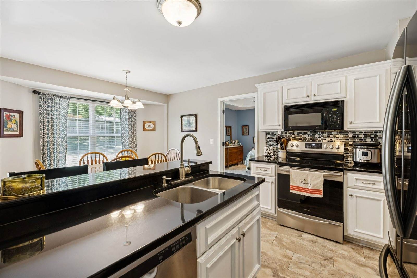 4010 Affirmed Dr, Mount Juliet, TN 37122