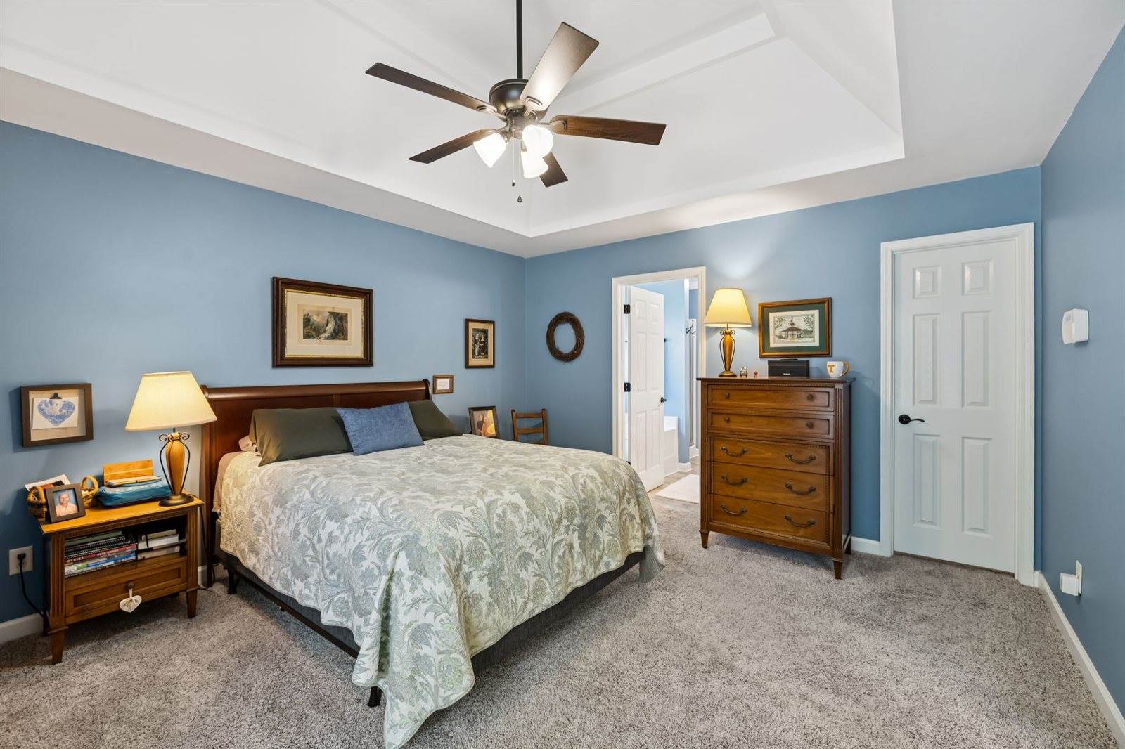 4010 Affirmed Dr, Mount Juliet, TN 37122