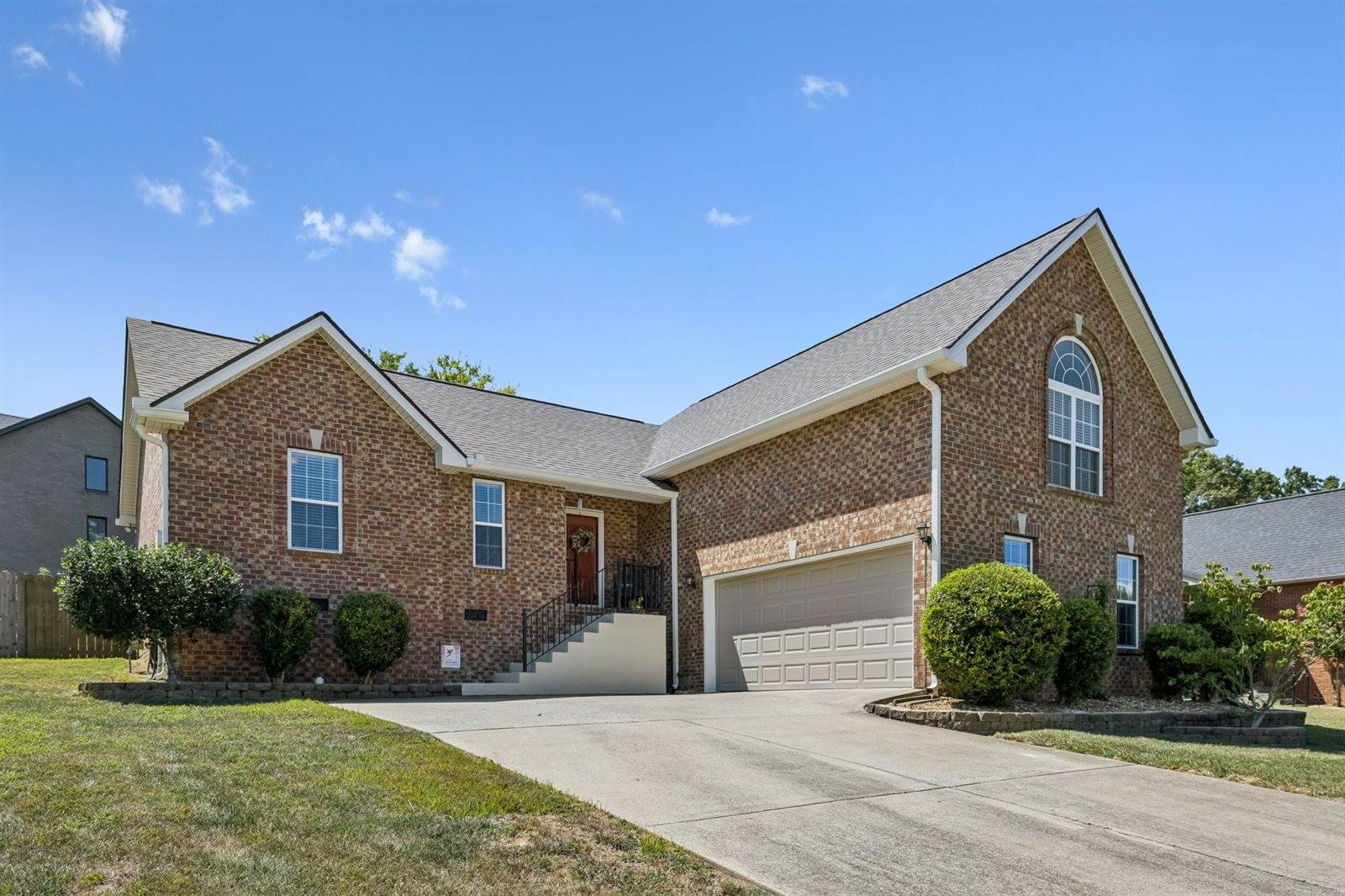 4010 Affirmed Dr, Mount Juliet, TN 37122
