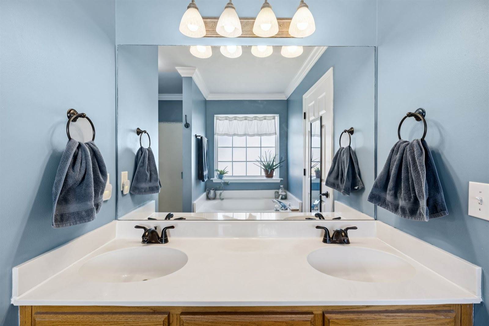 4010 Affirmed Dr, Mount Juliet, TN 37122