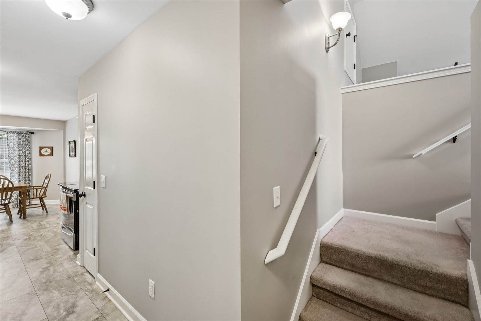 4010 Affirmed Dr, Mount Juliet, TN 37122