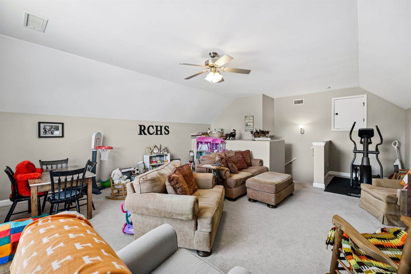 4010 Affirmed Dr, Mount Juliet, TN 37122