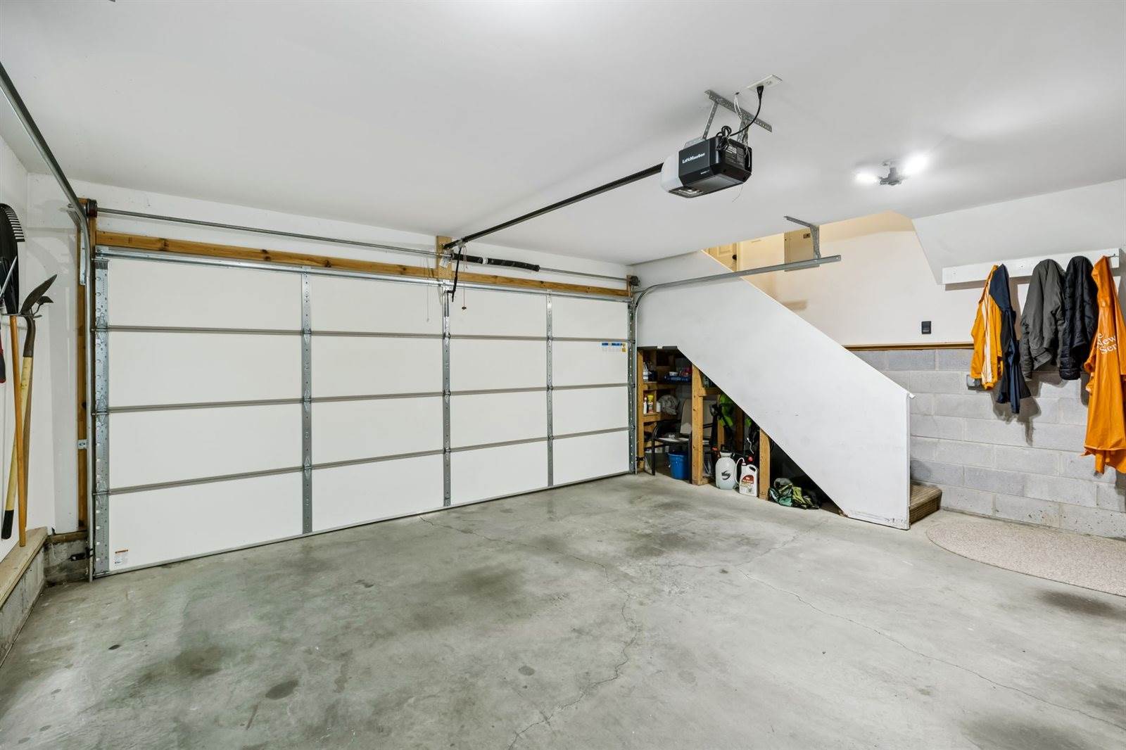 4010 Affirmed Dr, Mount Juliet, TN 37122