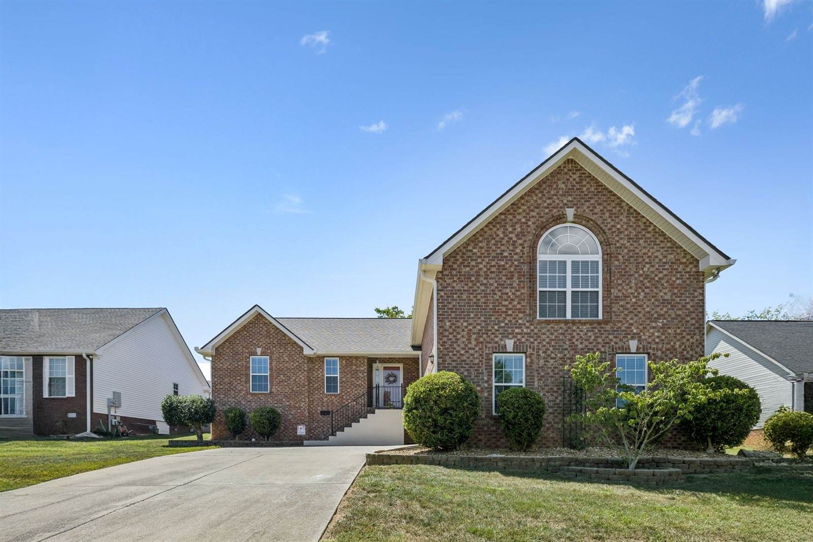 4010 Affirmed Dr, Mount Juliet, TN 37122