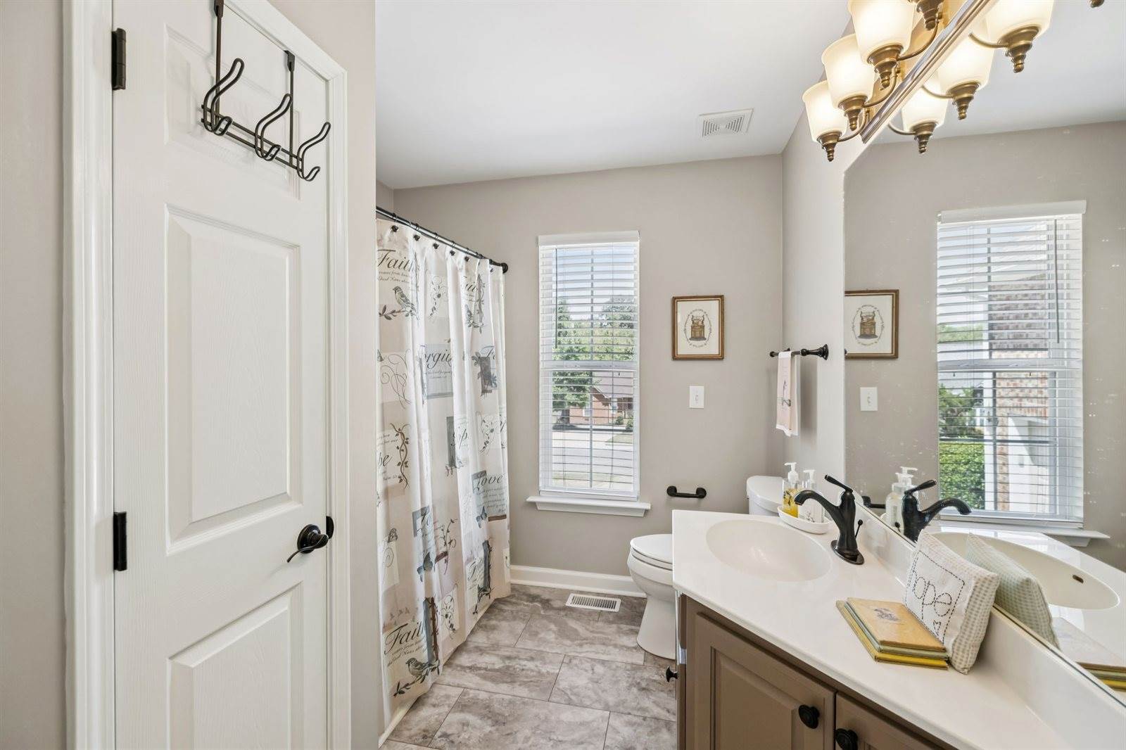 4010 Affirmed Dr, Mount Juliet, TN 37122