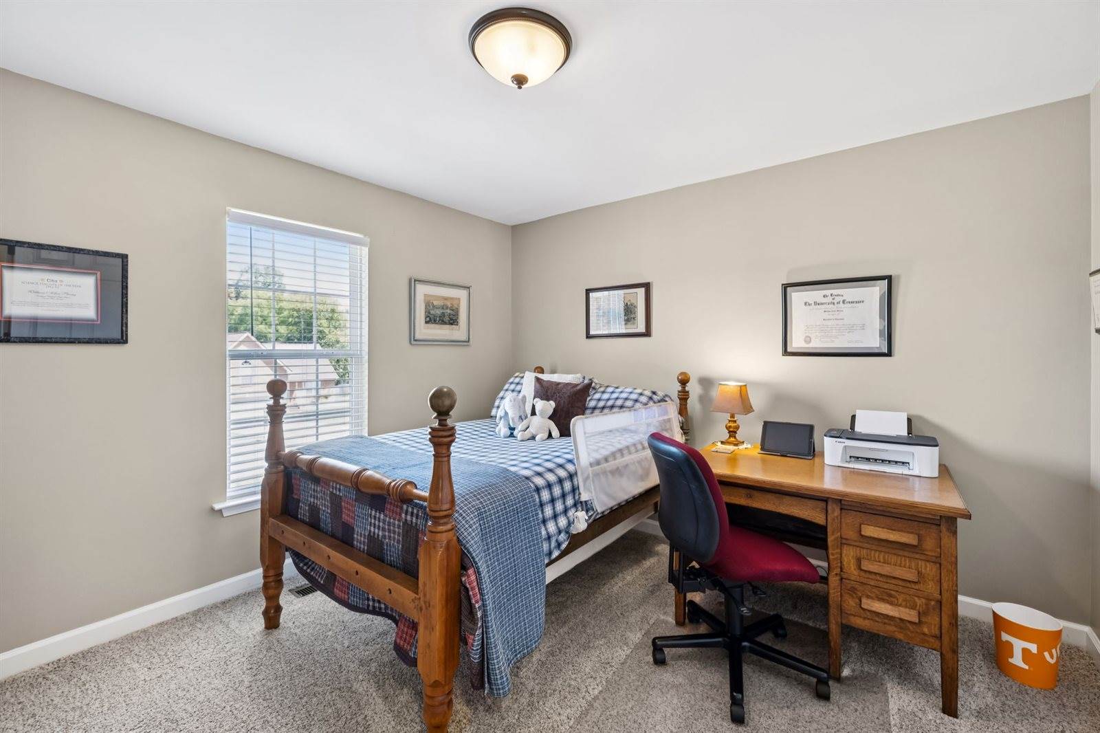 4010 Affirmed Dr, Mount Juliet, TN 37122