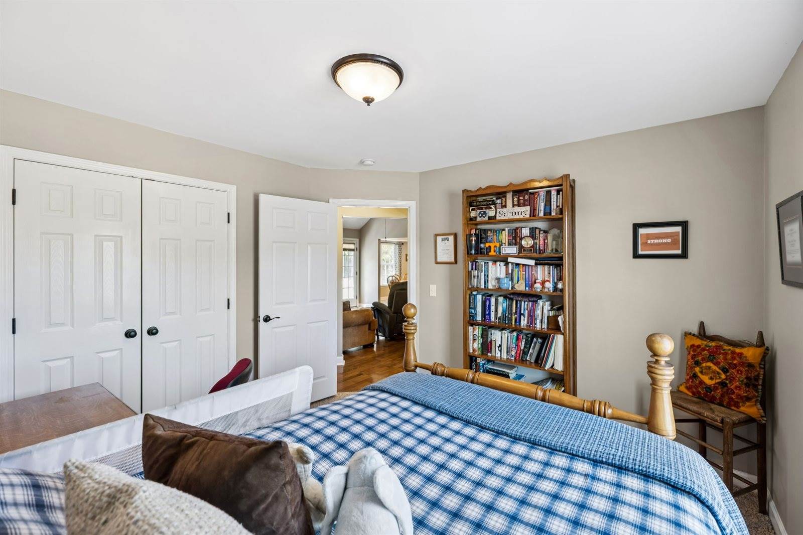 4010 Affirmed Dr, Mount Juliet, TN 37122