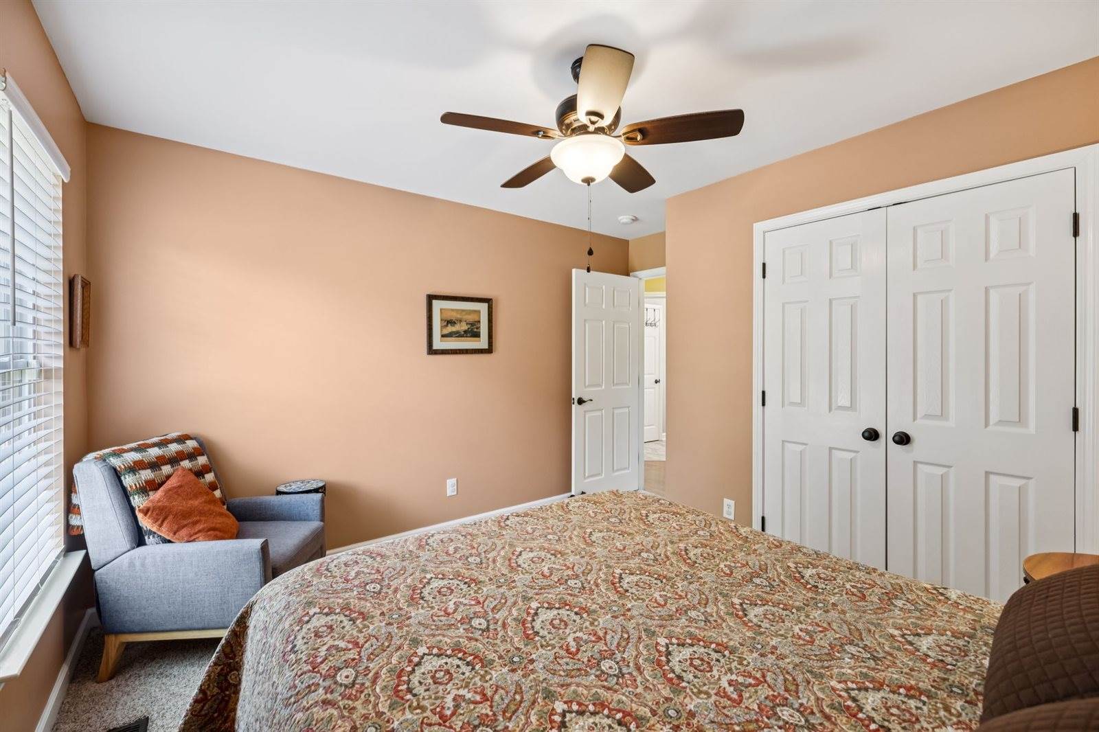 4010 Affirmed Dr, Mount Juliet, TN 37122