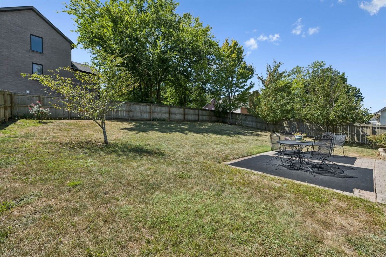 4010 Affirmed Dr, Mount Juliet, TN 37122