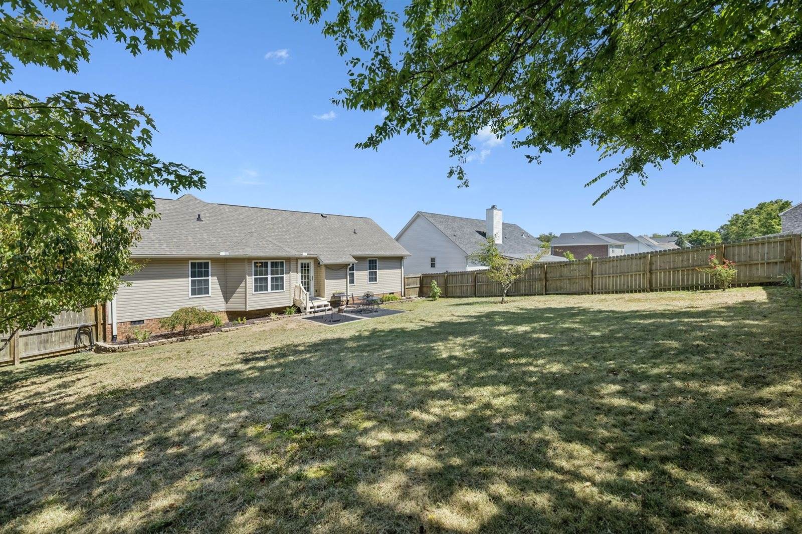 4010 Affirmed Dr, Mount Juliet, TN 37122