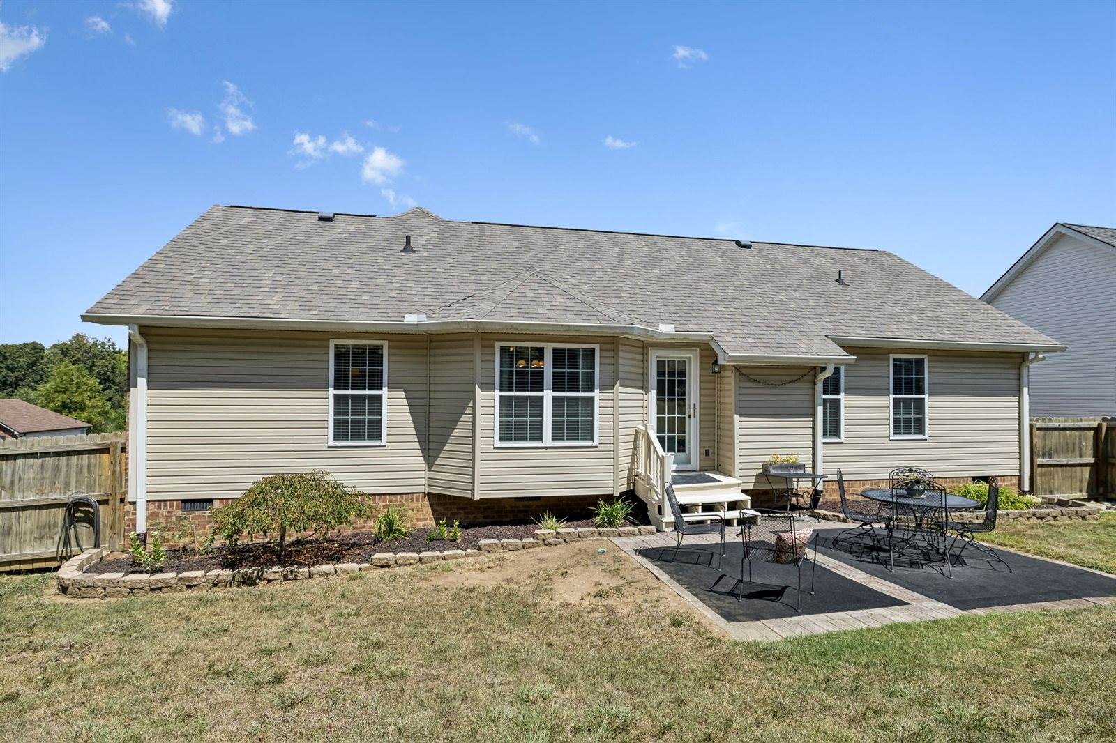 4010 Affirmed Dr, Mount Juliet, TN 37122