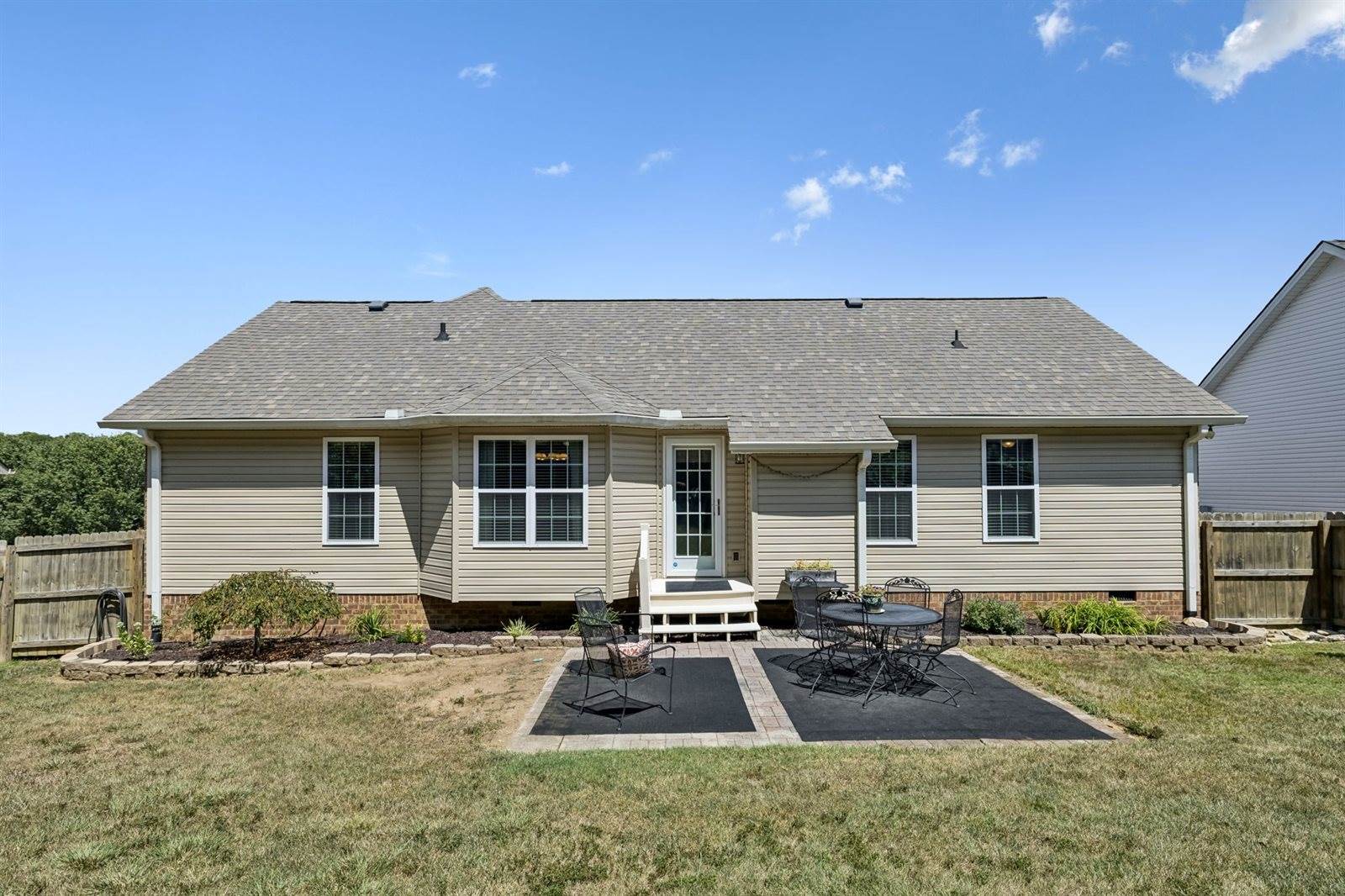 4010 Affirmed Dr, Mount Juliet, TN 37122