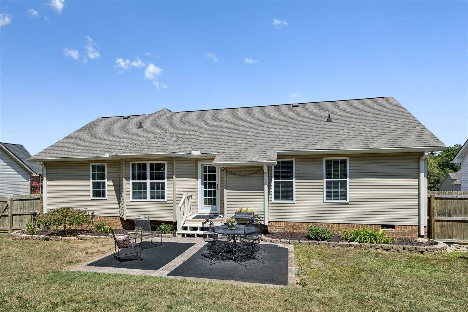 4010 Affirmed Dr, Mount Juliet, TN 37122