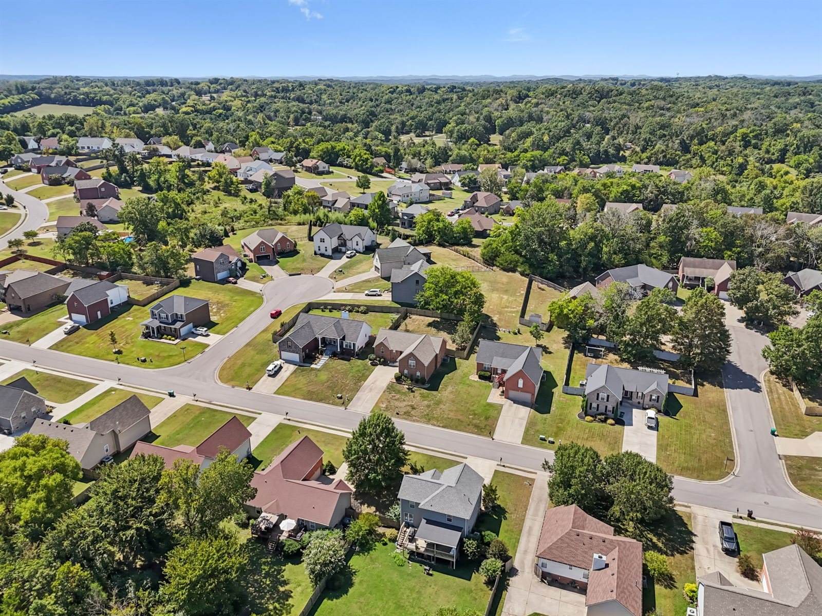 4010 Affirmed Dr, Mount Juliet, TN 37122