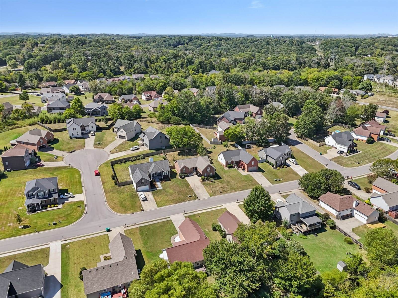 4010 Affirmed Dr, Mount Juliet, TN 37122