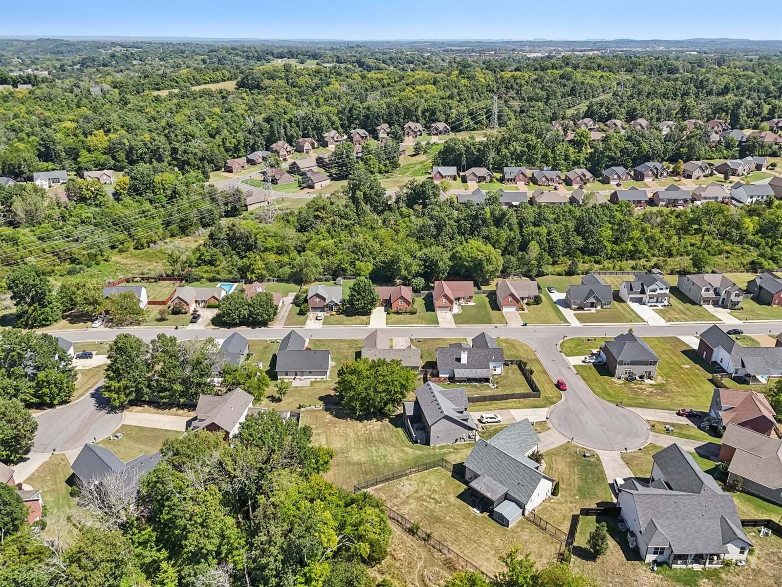 4010 Affirmed Dr, Mount Juliet, TN 37122