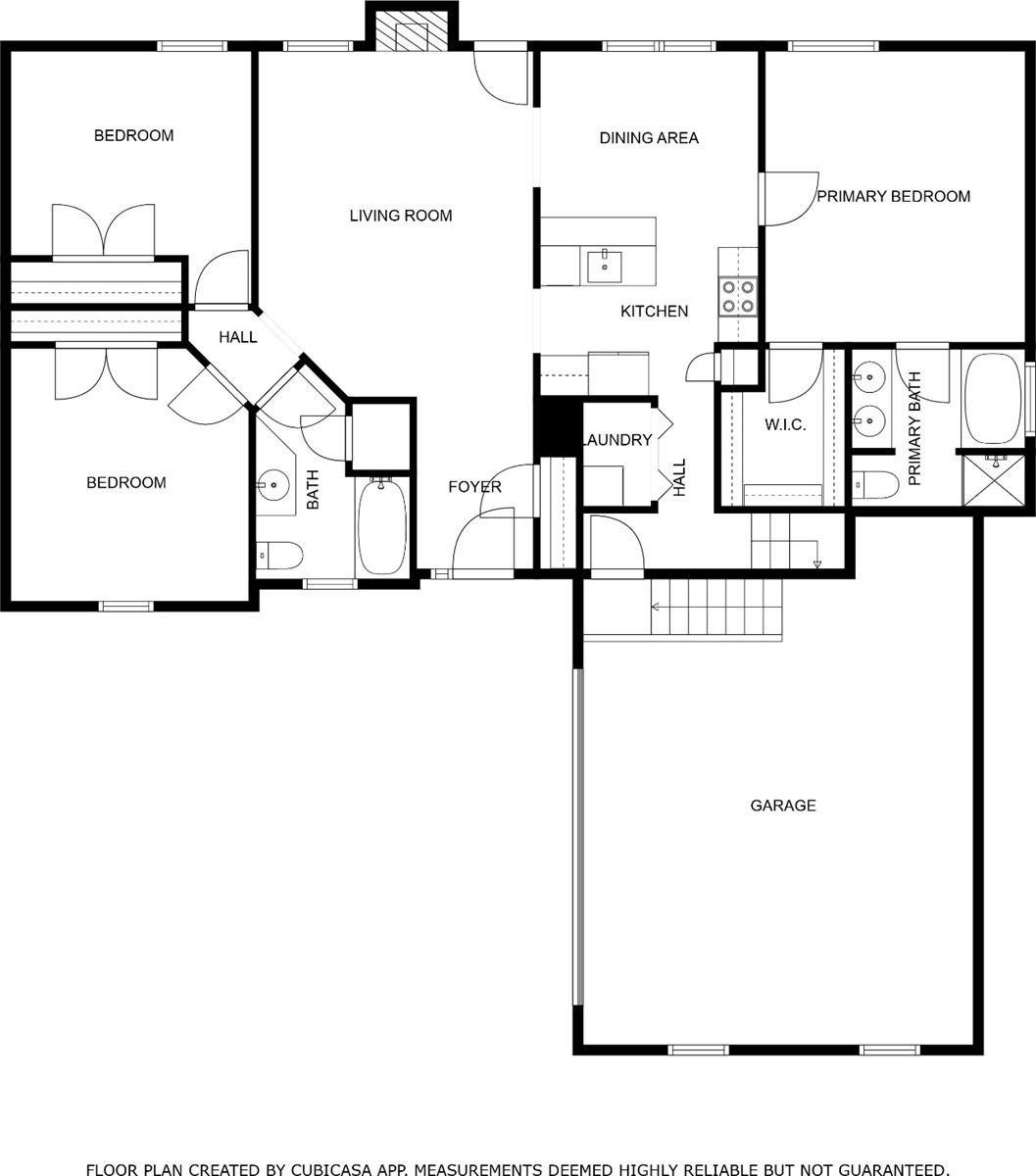 4010 Affirmed Dr, Mount Juliet, TN 37122