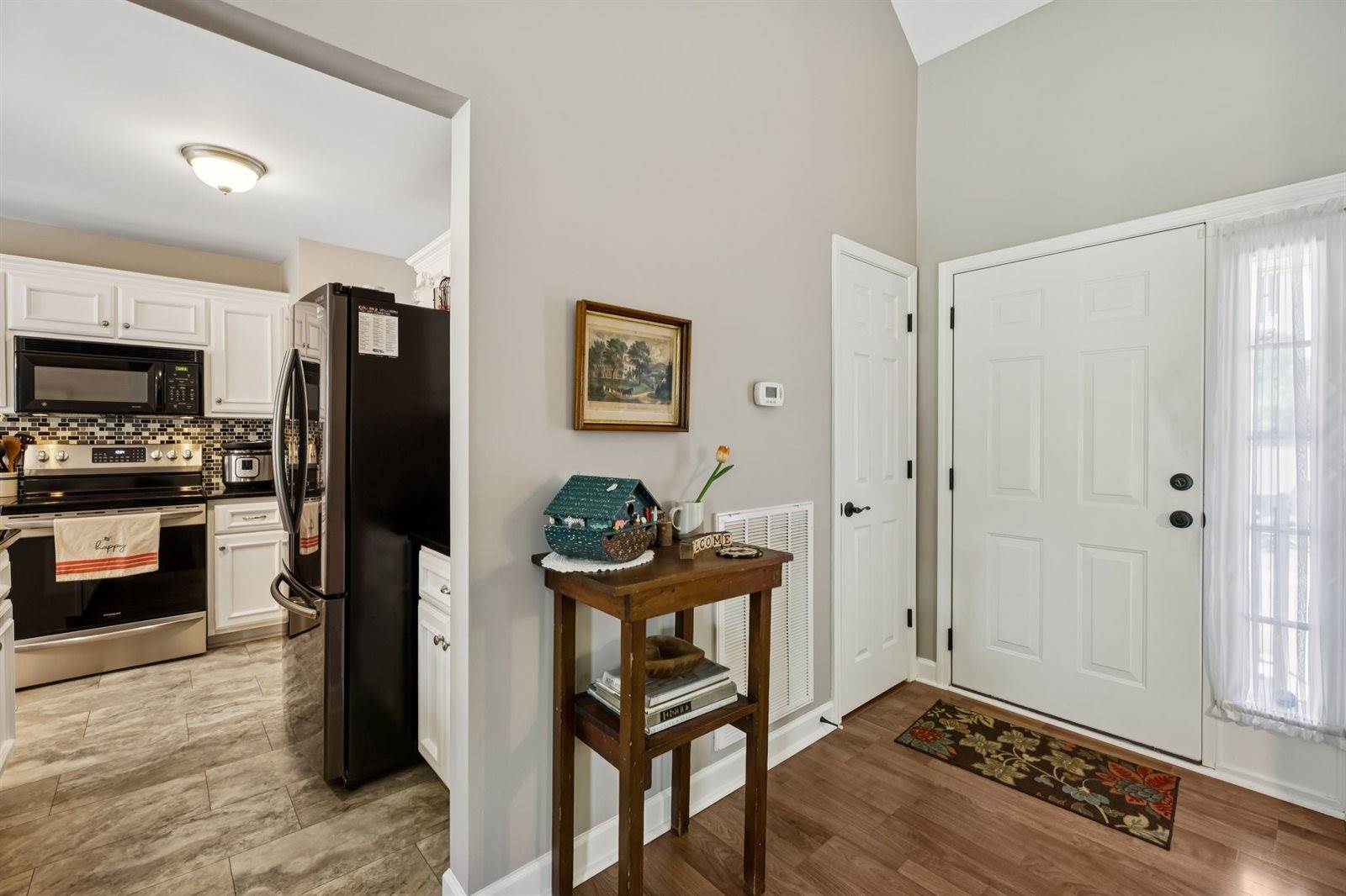 4010 Affirmed Dr, Mount Juliet, TN 37122