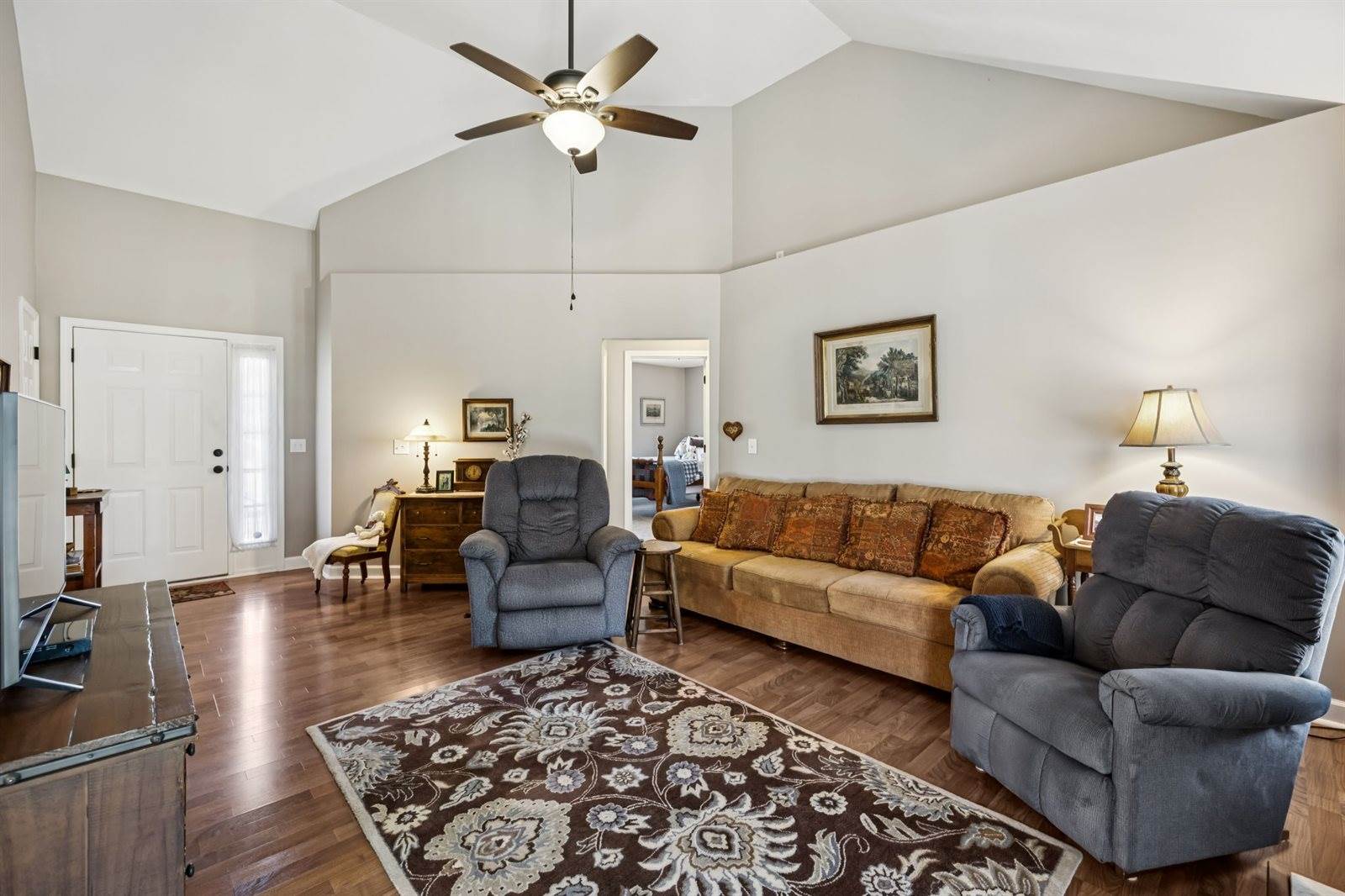 4010 Affirmed Dr, Mount Juliet, TN 37122