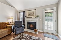 4010 Affirmed Dr, Mount Juliet, TN 37122