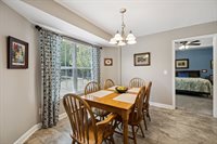 4010 Affirmed Dr, Mount Juliet, TN 37122