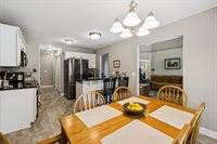 4010 Affirmed Dr, Mount Juliet, TN 37122