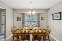 4010 Affirmed Dr, Mount Juliet, TN 37122