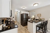 4010 Affirmed Dr, Mount Juliet, TN 37122