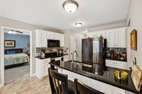 4010 Affirmed Dr, Mount Juliet, TN 37122