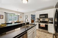 4010 Affirmed Dr, Mount Juliet, TN 37122