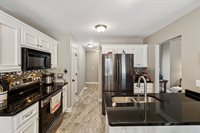 4010 Affirmed Dr, Mount Juliet, TN 37122