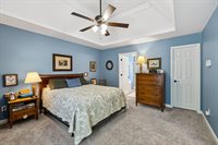 4010 Affirmed Dr, Mount Juliet, TN 37122