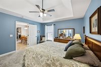 4010 Affirmed Dr, Mount Juliet, TN 37122