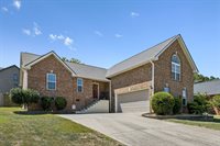 4010 Affirmed Dr, Mount Juliet, TN 37122