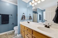 4010 Affirmed Dr, Mount Juliet, TN 37122