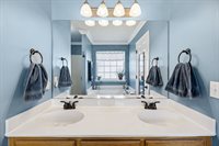 4010 Affirmed Dr, Mount Juliet, TN 37122