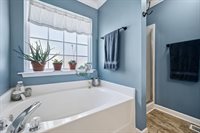 4010 Affirmed Dr, Mount Juliet, TN 37122