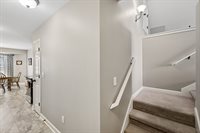 4010 Affirmed Dr, Mount Juliet, TN 37122