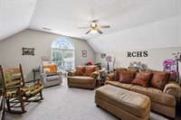 4010 Affirmed Dr, Mount Juliet, TN 37122