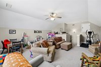 4010 Affirmed Dr, Mount Juliet, TN 37122