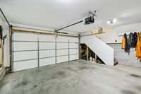 4010 Affirmed Dr, Mount Juliet, TN 37122