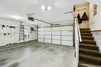 4010 Affirmed Dr, Mount Juliet, TN 37122