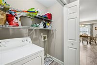 4010 Affirmed Dr, Mount Juliet, TN 37122