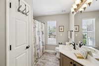 4010 Affirmed Dr, Mount Juliet, TN 37122