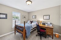 4010 Affirmed Dr, Mount Juliet, TN 37122