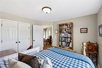 4010 Affirmed Dr, Mount Juliet, TN 37122