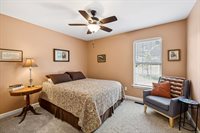 4010 Affirmed Dr, Mount Juliet, TN 37122