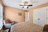 4010 Affirmed Dr, Mount Juliet, TN 37122