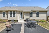 4010 Affirmed Dr, Mount Juliet, TN 37122