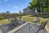 4010 Affirmed Dr, Mount Juliet, TN 37122